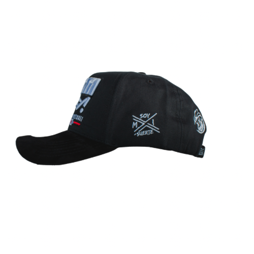 Motorsports Mexicali